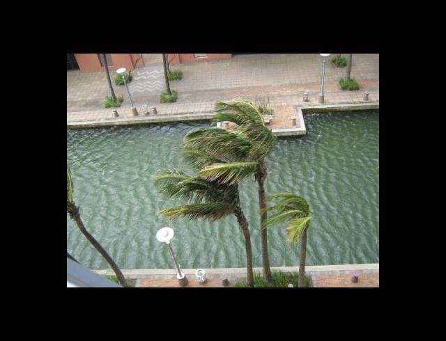 3 BEDROOM APARTMENT FOR SALE IN POINT WATERFRONT